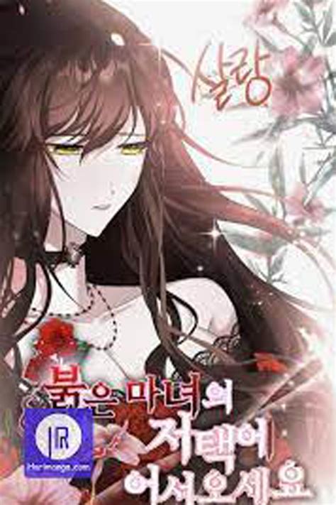 Read Manhua in English Online For Free